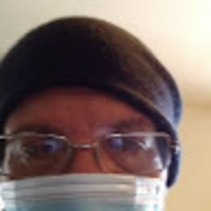 Meet your Posher, Lawrence